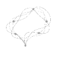 efigiebr.png