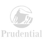 prudential.png